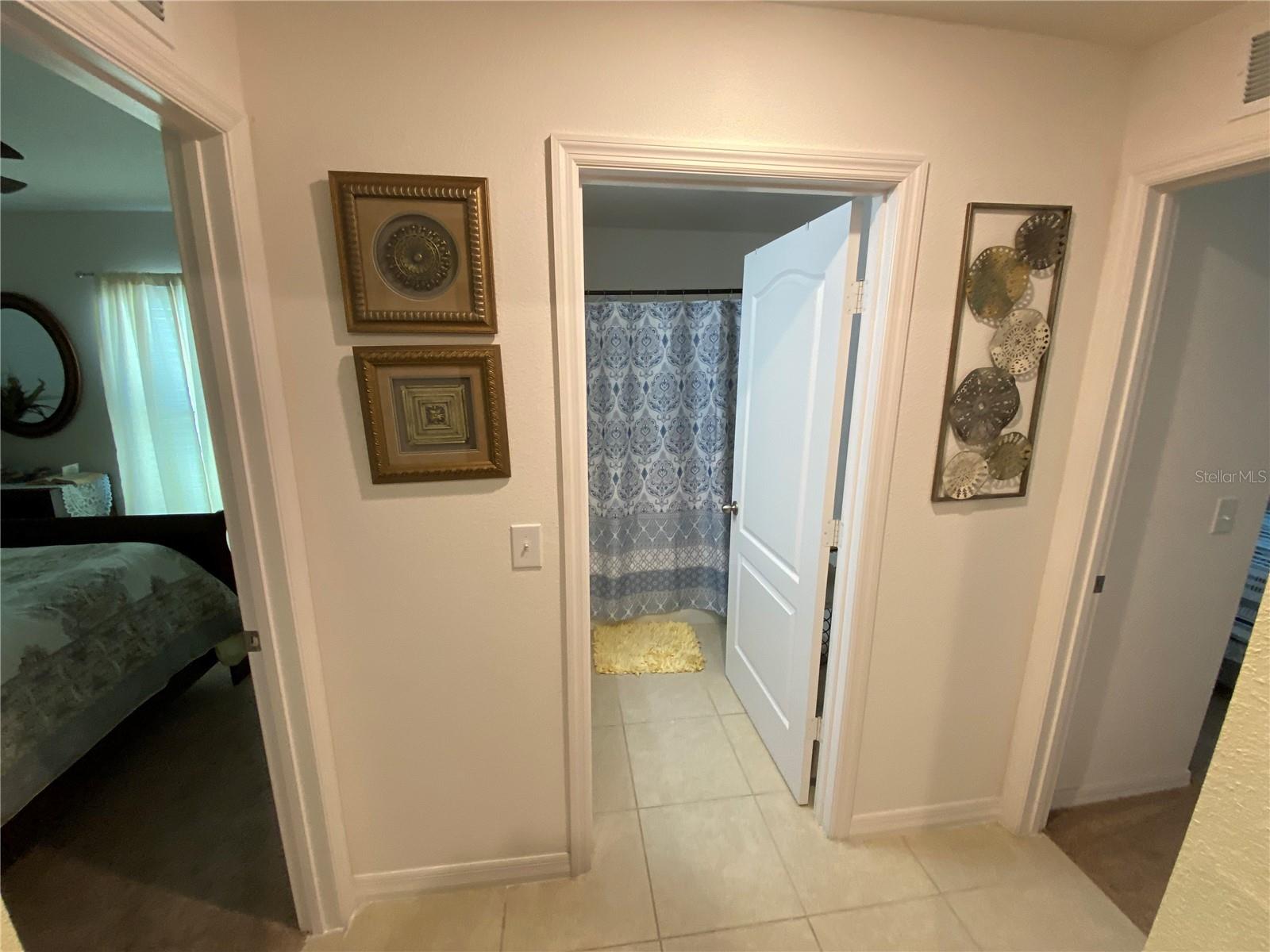 Image 39 of 68 For 1919 Amber Sweet Circle