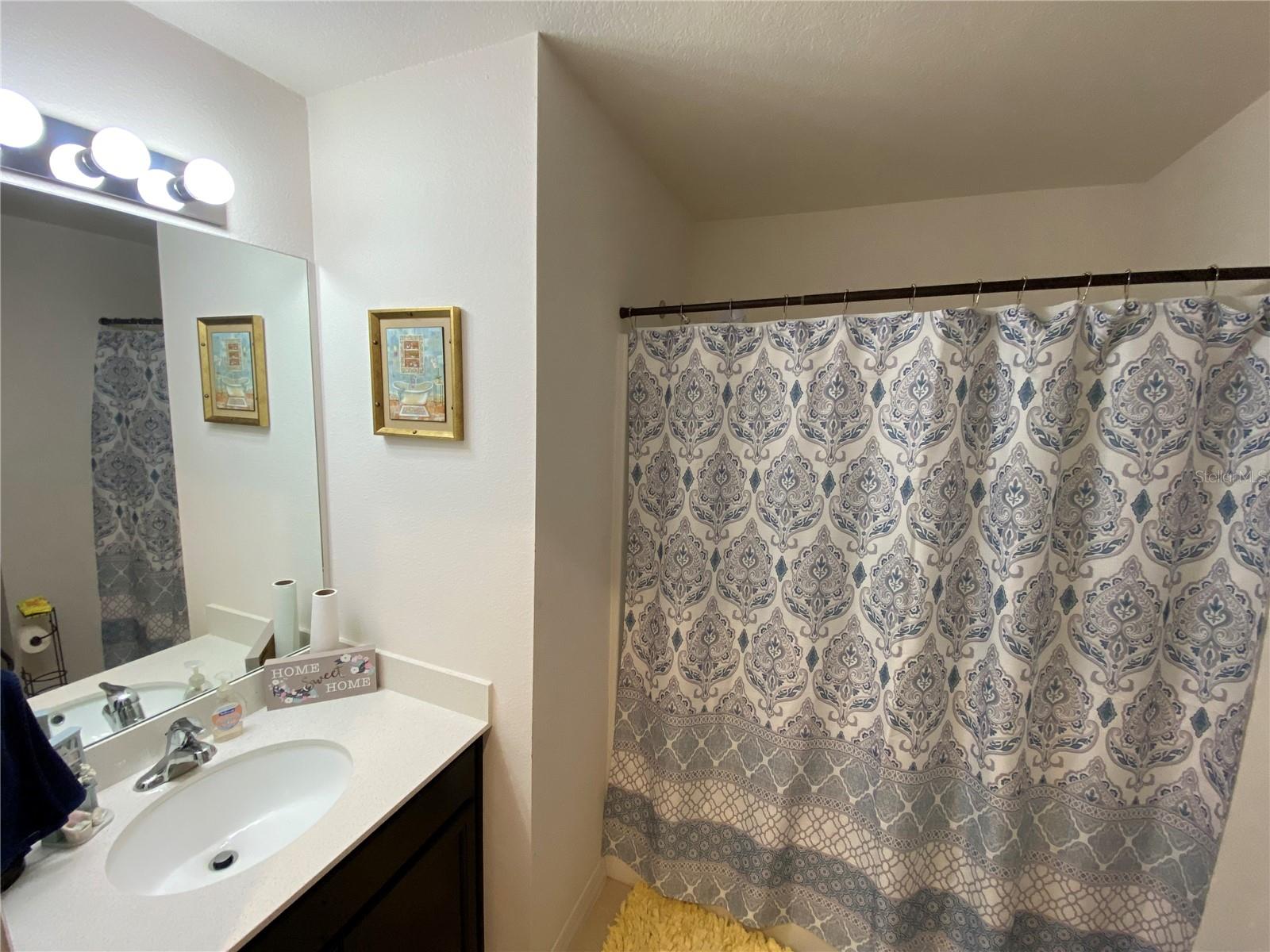 Image 40 of 68 For 1919 Amber Sweet Circle