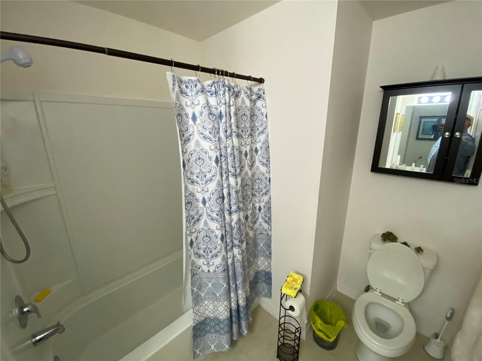 Image 41 of 68 For 1919 Amber Sweet Circle