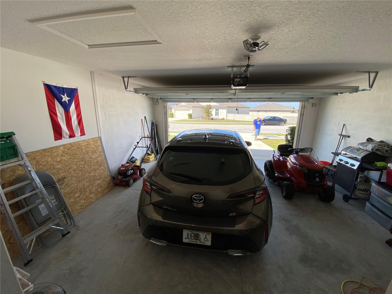 Image 42 of 68 For 1919 Amber Sweet Circle