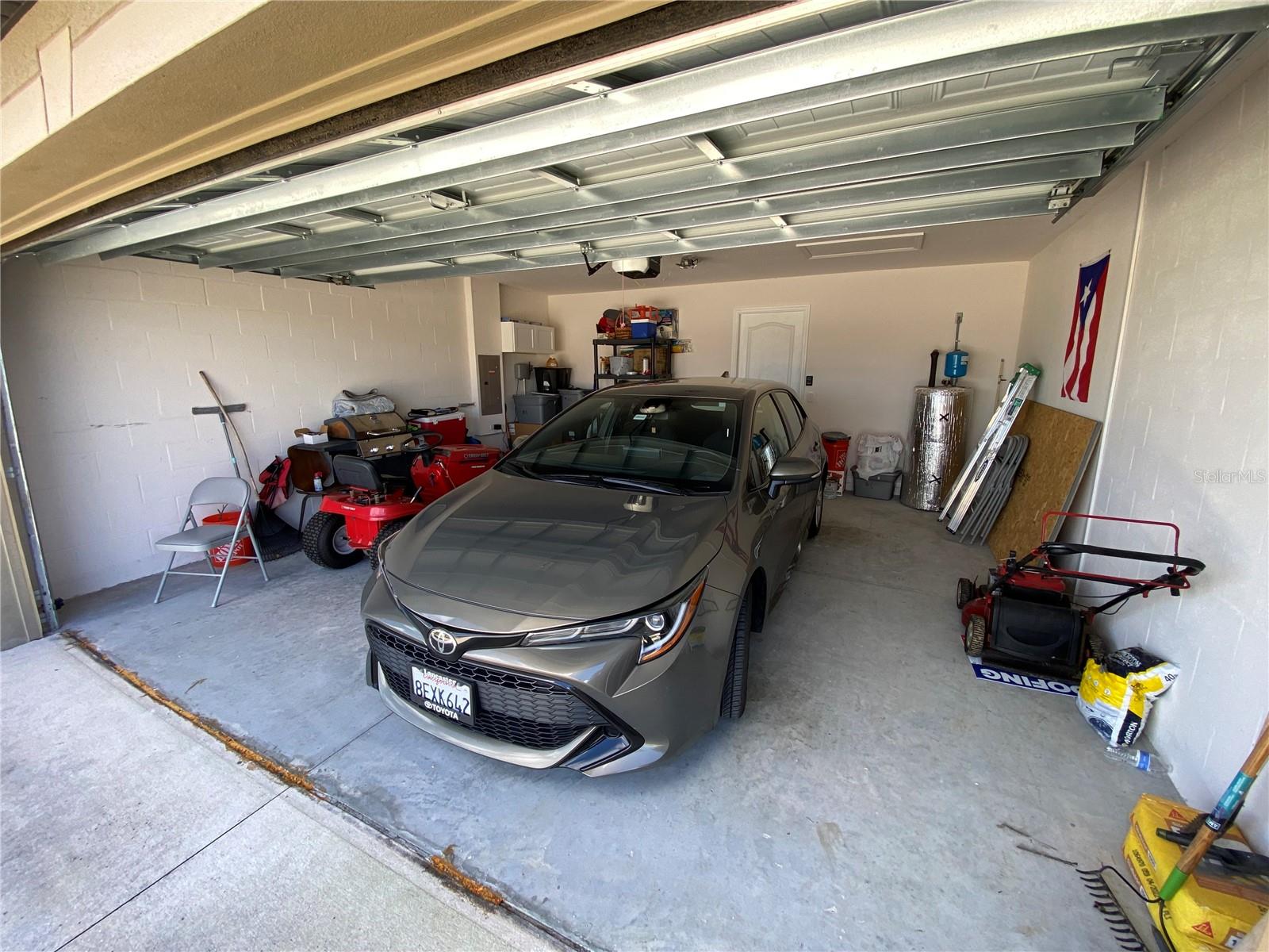 Image 43 of 68 For 1919 Amber Sweet Circle