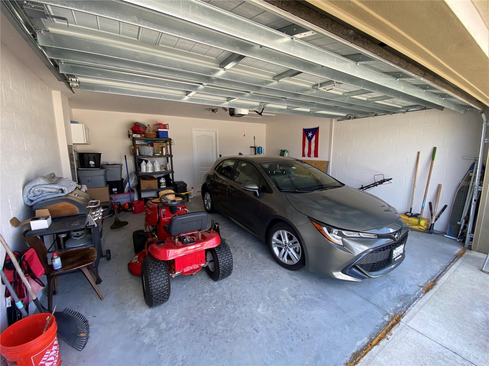 Image 44 of 68 For 1919 Amber Sweet Circle