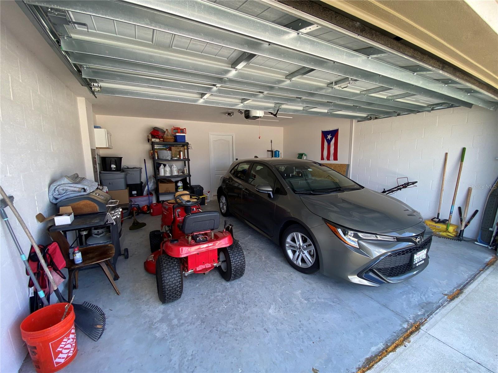 Image 45 of 68 For 1919 Amber Sweet Circle