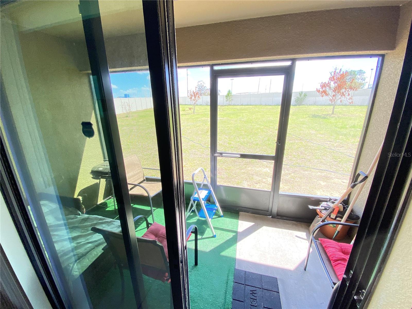 Image 46 of 68 For 1919 Amber Sweet Circle