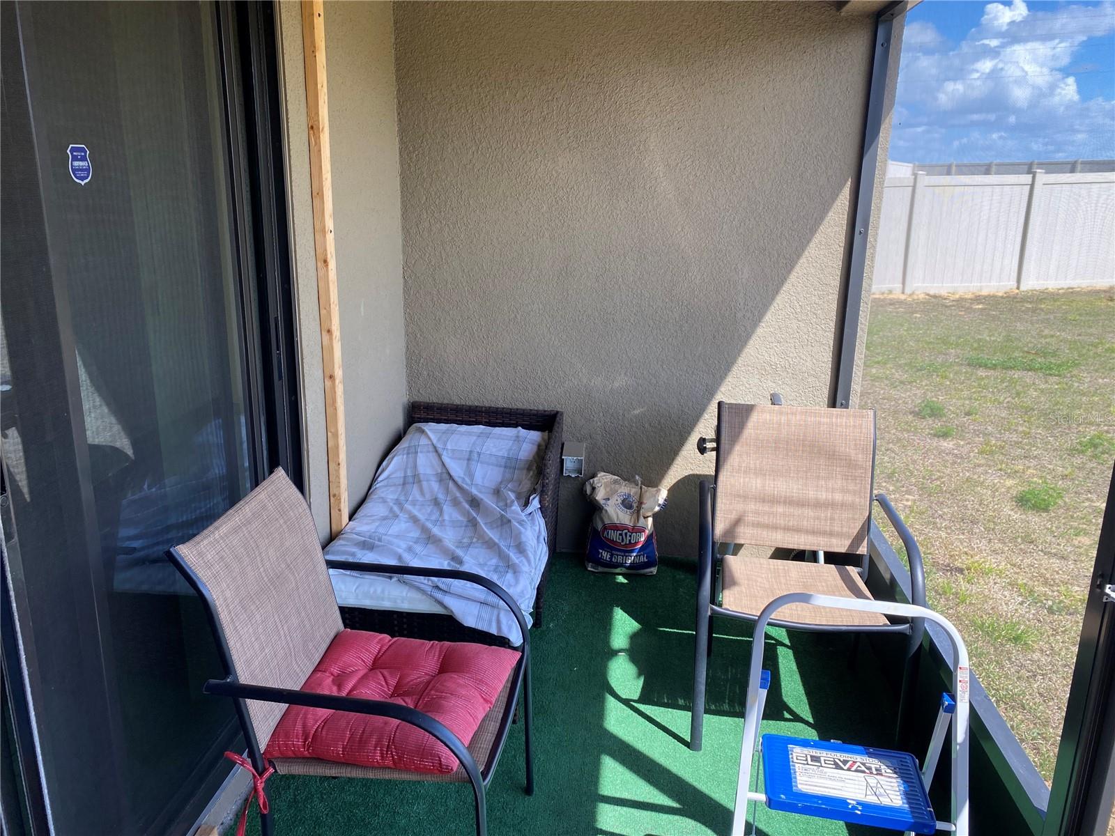 Image 47 of 68 For 1919 Amber Sweet Circle