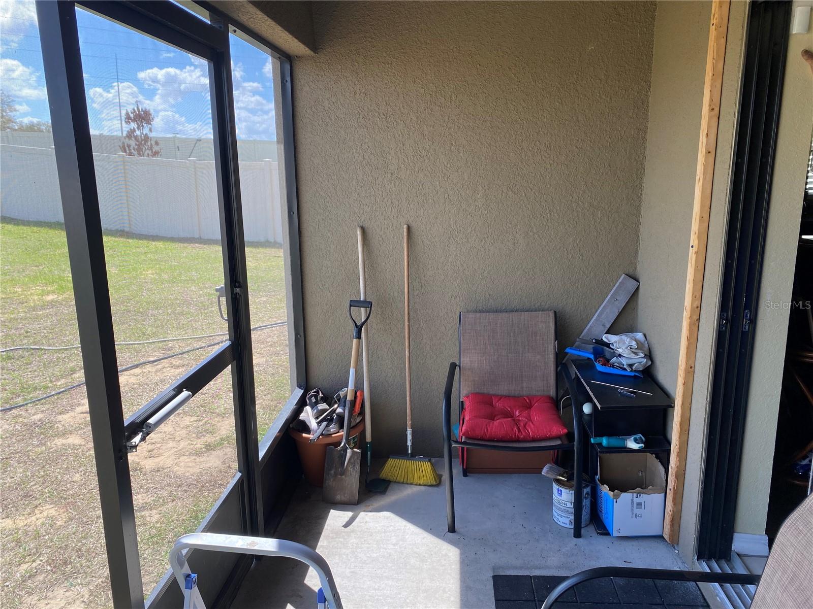 Image 49 of 68 For 1919 Amber Sweet Circle