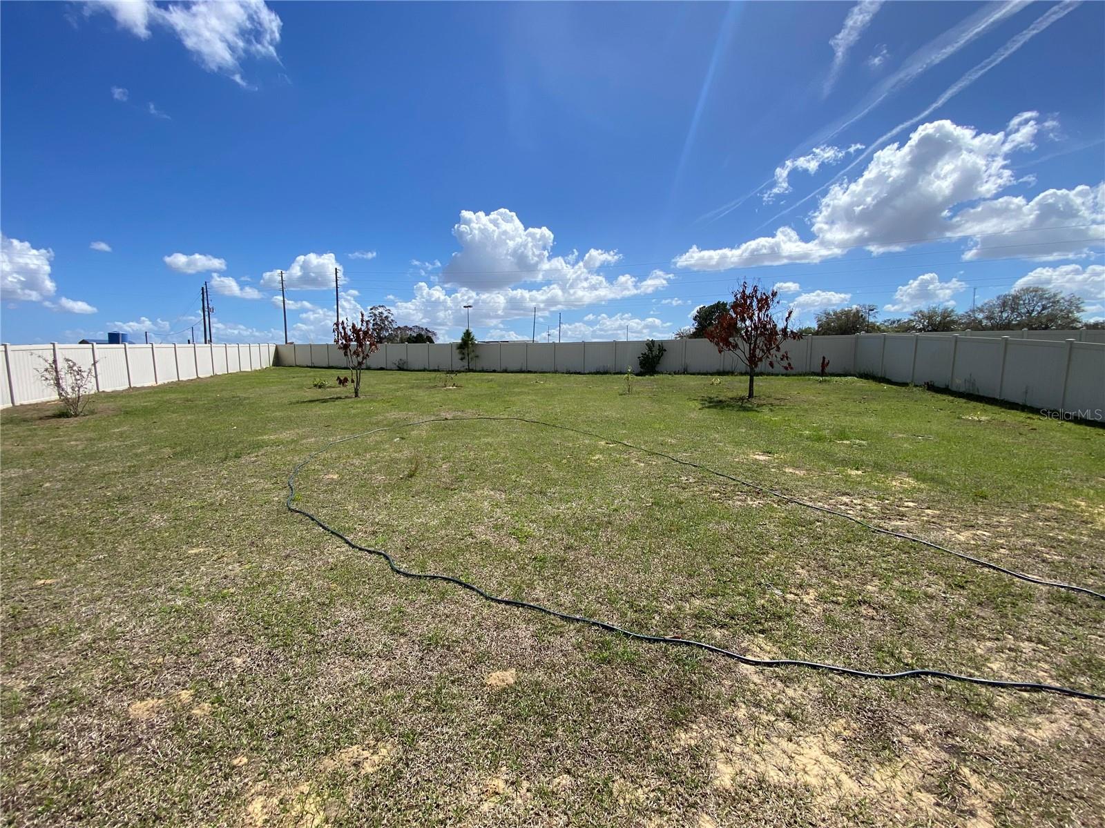 Image 51 of 68 For 1919 Amber Sweet Circle