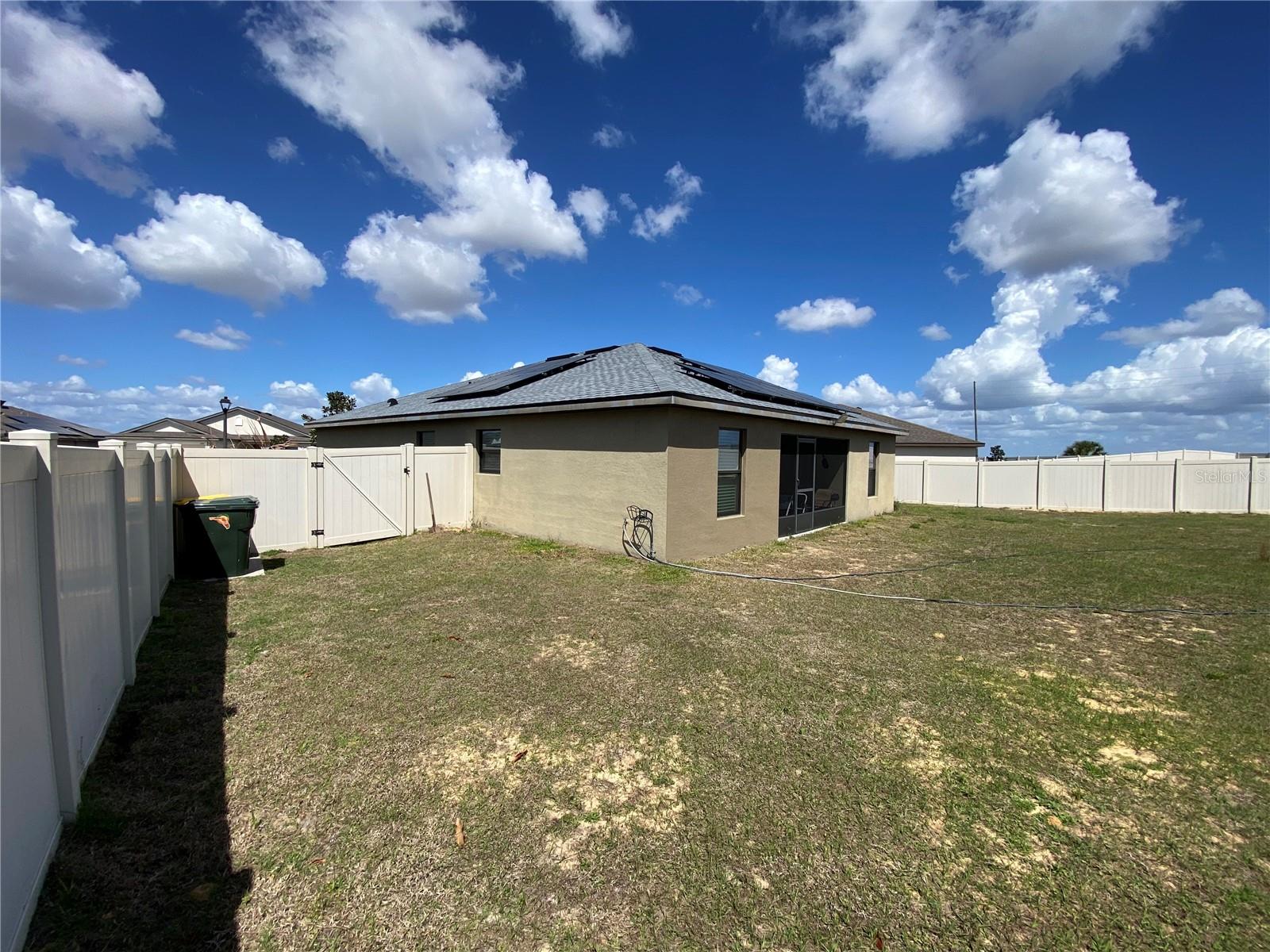 Image 53 of 68 For 1919 Amber Sweet Circle