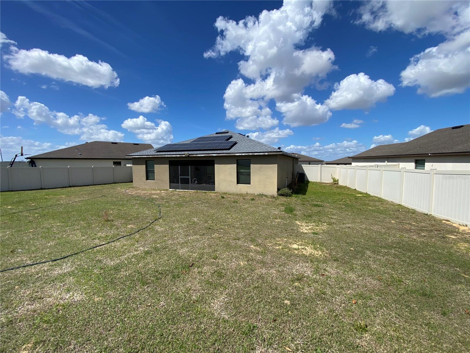 Image 54 of 68 For 1919 Amber Sweet Circle