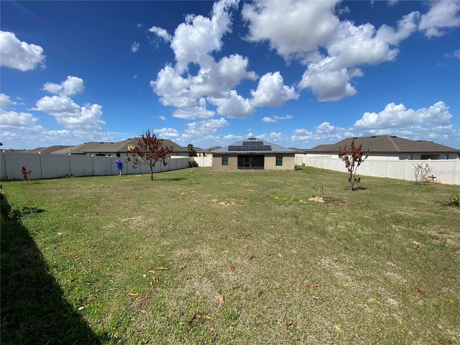 Image 56 of 68 For 1919 Amber Sweet Circle