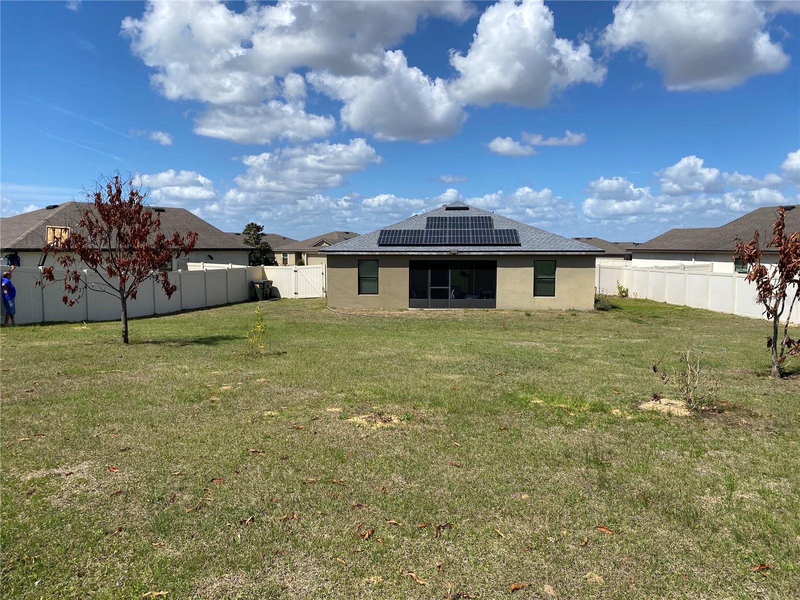 Image 57 of 68 For 1919 Amber Sweet Circle