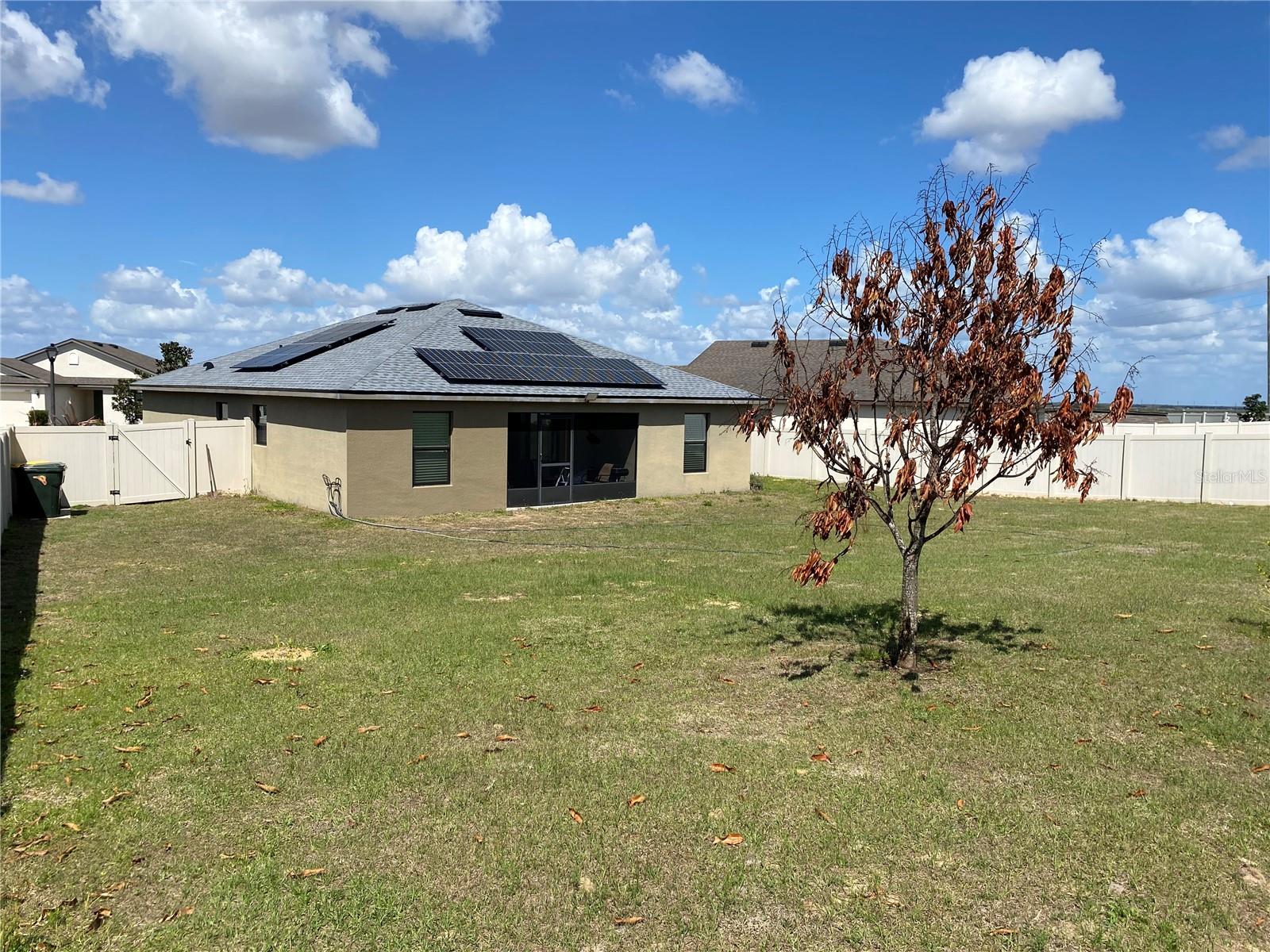 Image 59 of 68 For 1919 Amber Sweet Circle