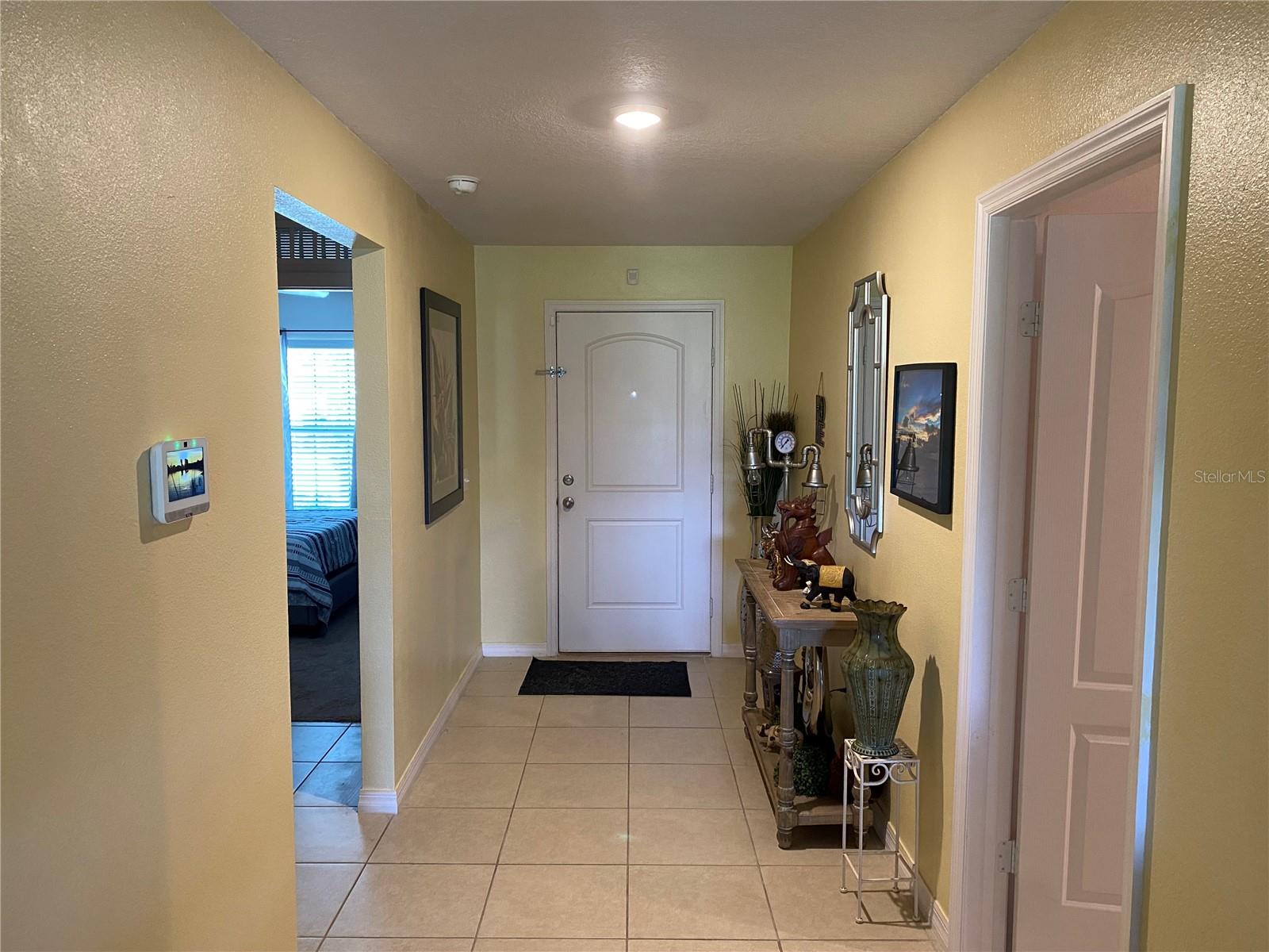 Image 6 of 68 For 1919 Amber Sweet Circle