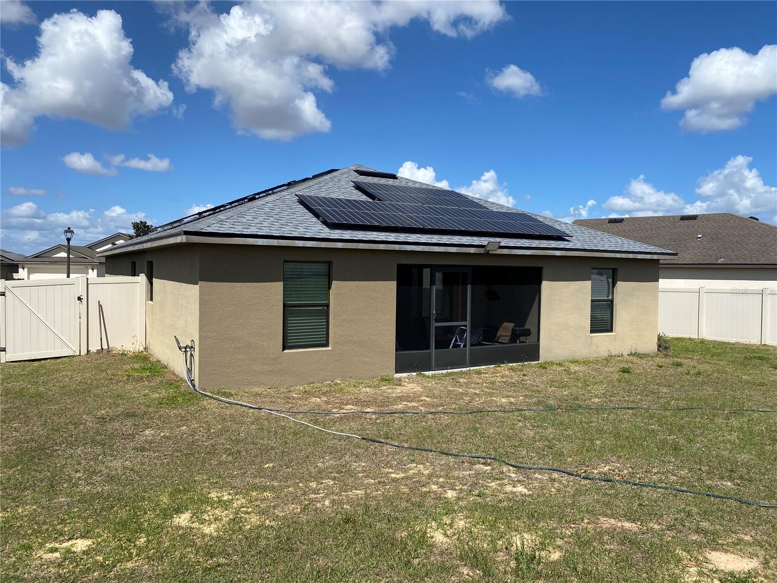 Image 60 of 68 For 1919 Amber Sweet Circle