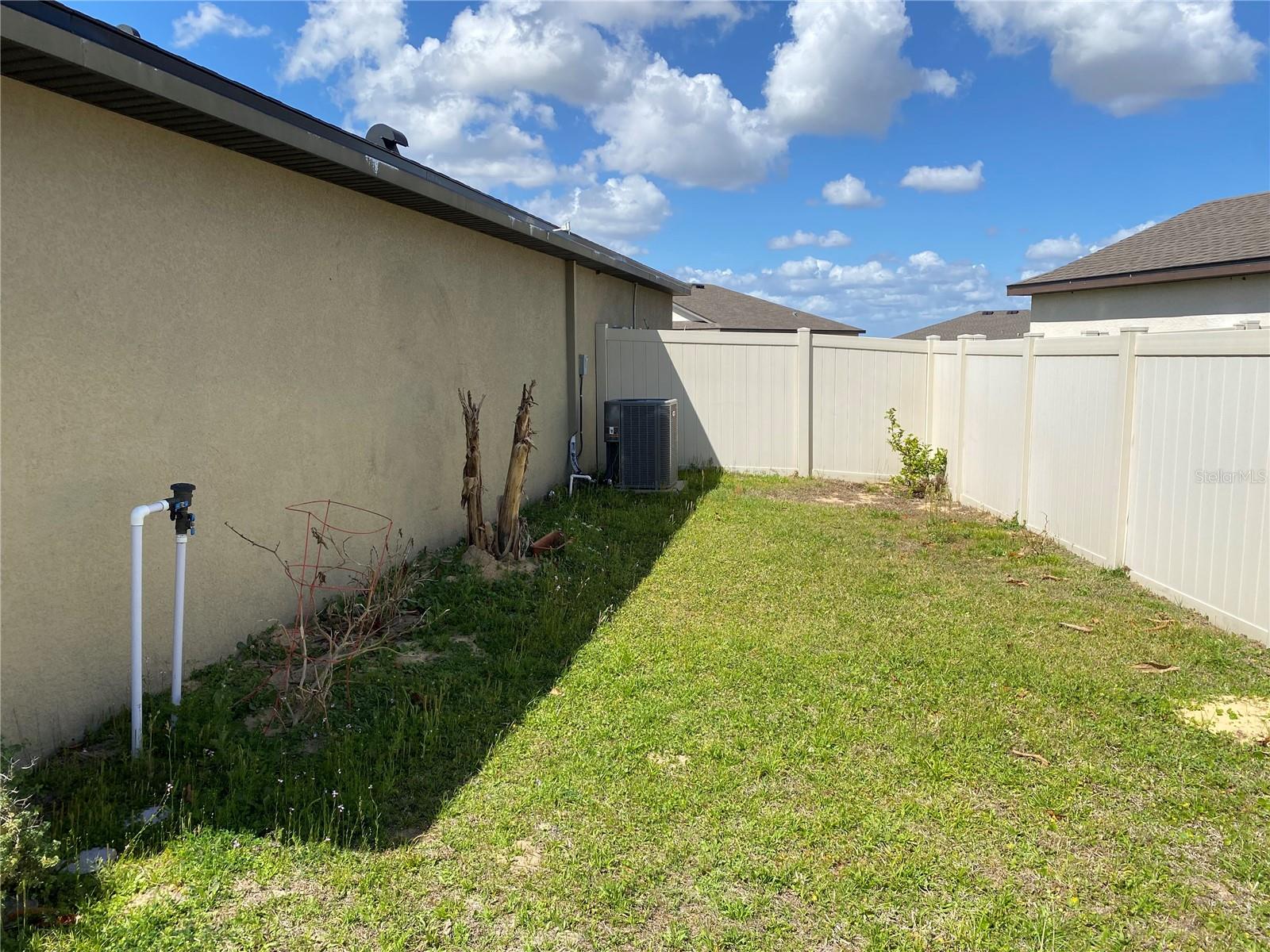 Image 61 of 68 For 1919 Amber Sweet Circle