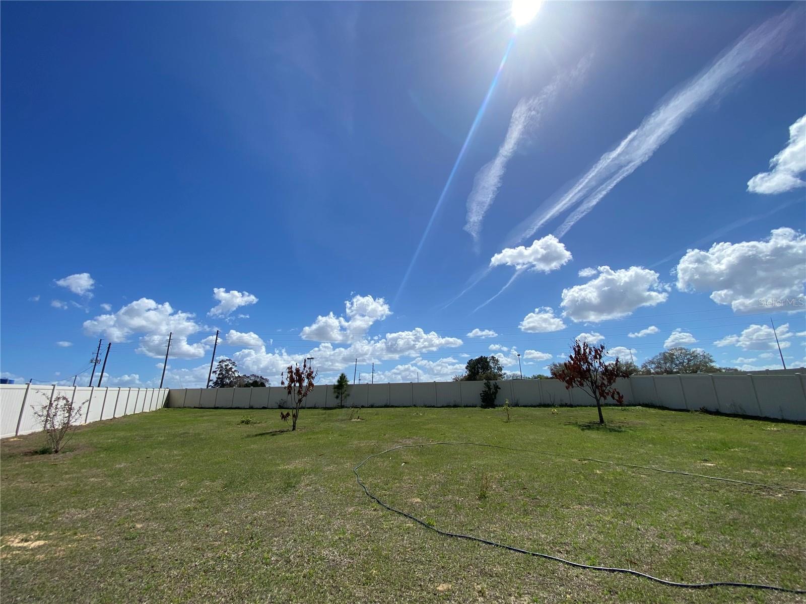 Image 63 of 68 For 1919 Amber Sweet Circle