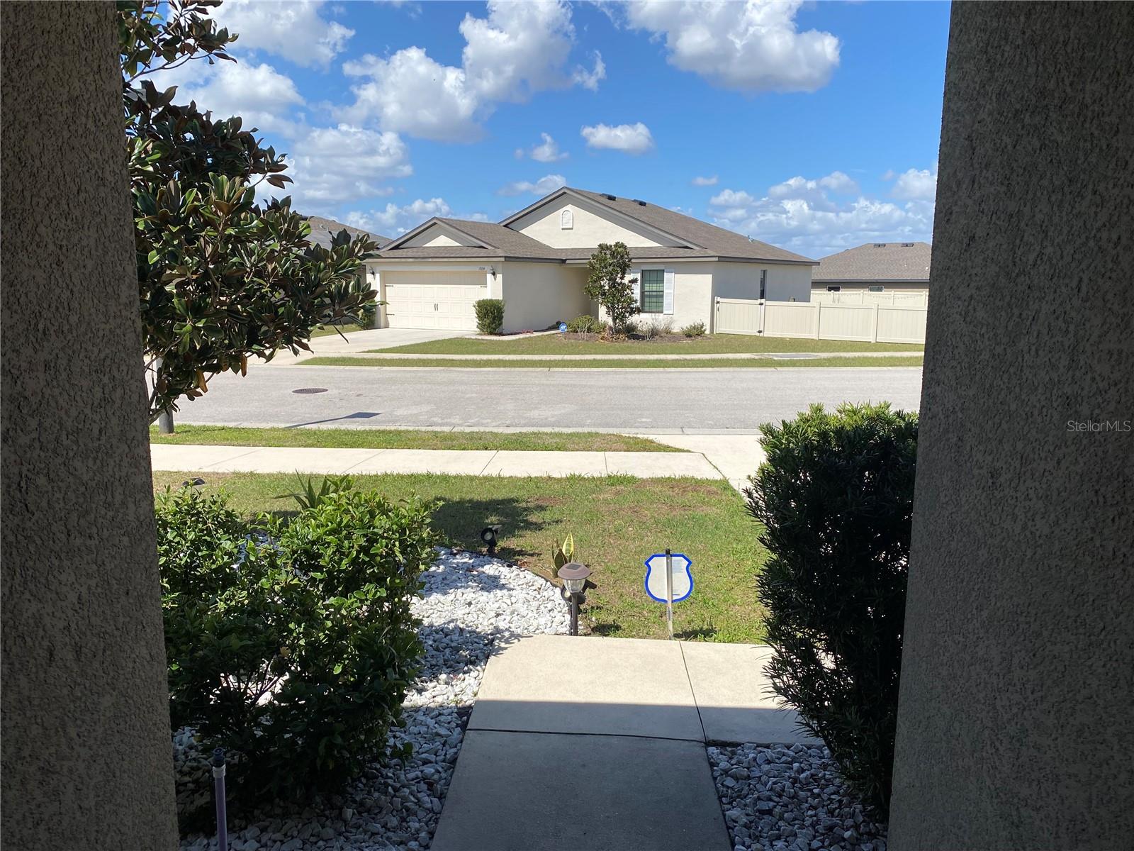 Image 64 of 68 For 1919 Amber Sweet Circle