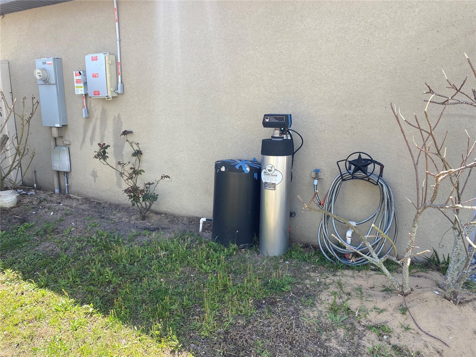 Image 67 of 68 For 1919 Amber Sweet Circle