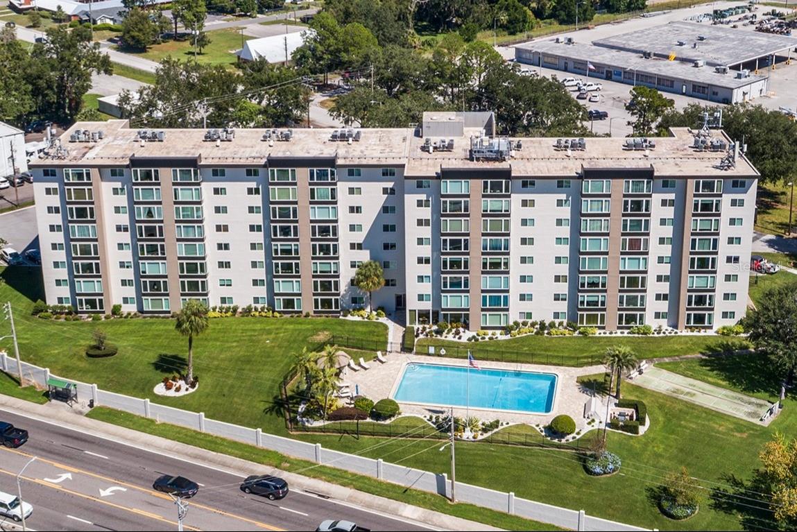 Details for 1776 6th Street Nw 305, WINTER HAVEN, FL 33881