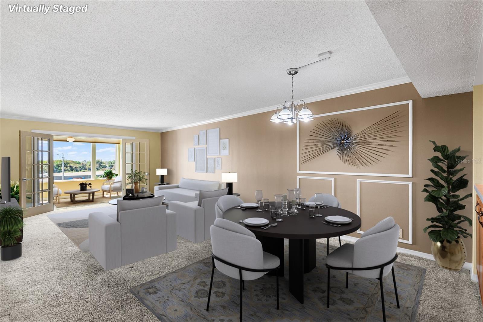 Image 10 of 45 For 1776 6th Street Nw  305