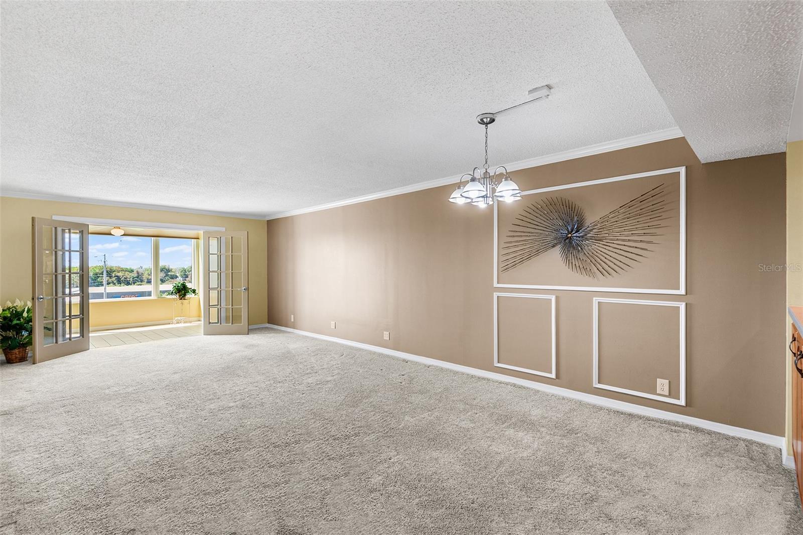 Image 11 of 45 For 1776 6th Street Nw  305