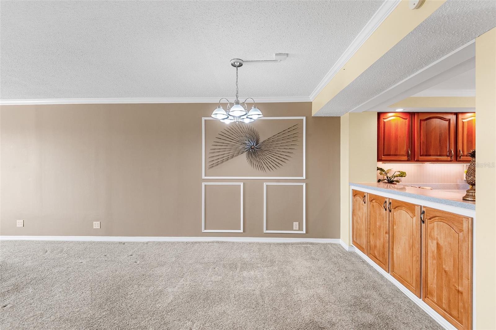 Image 12 of 45 For 1776 6th Street Nw  305