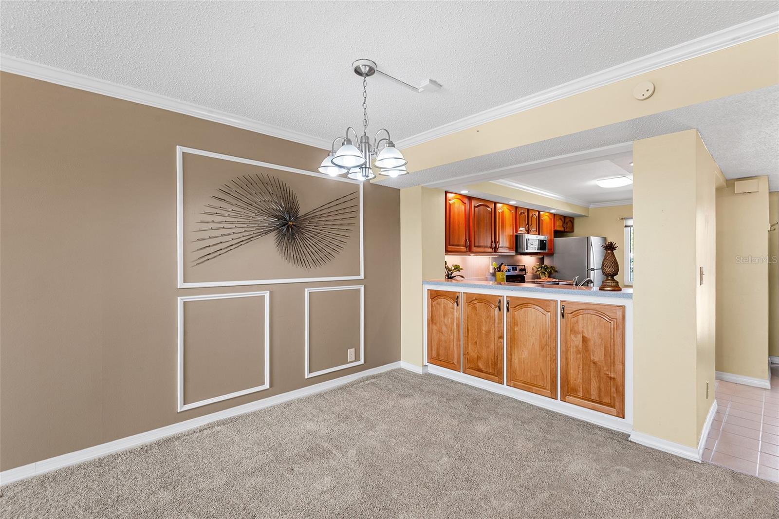 Image 13 of 45 For 1776 6th Street Nw  305