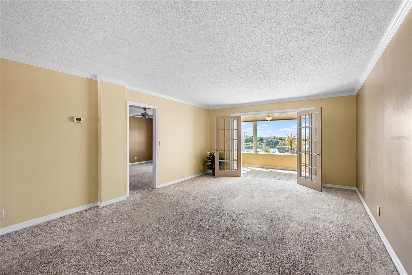 Image 15 of 45 For 1776 6th Street Nw  305