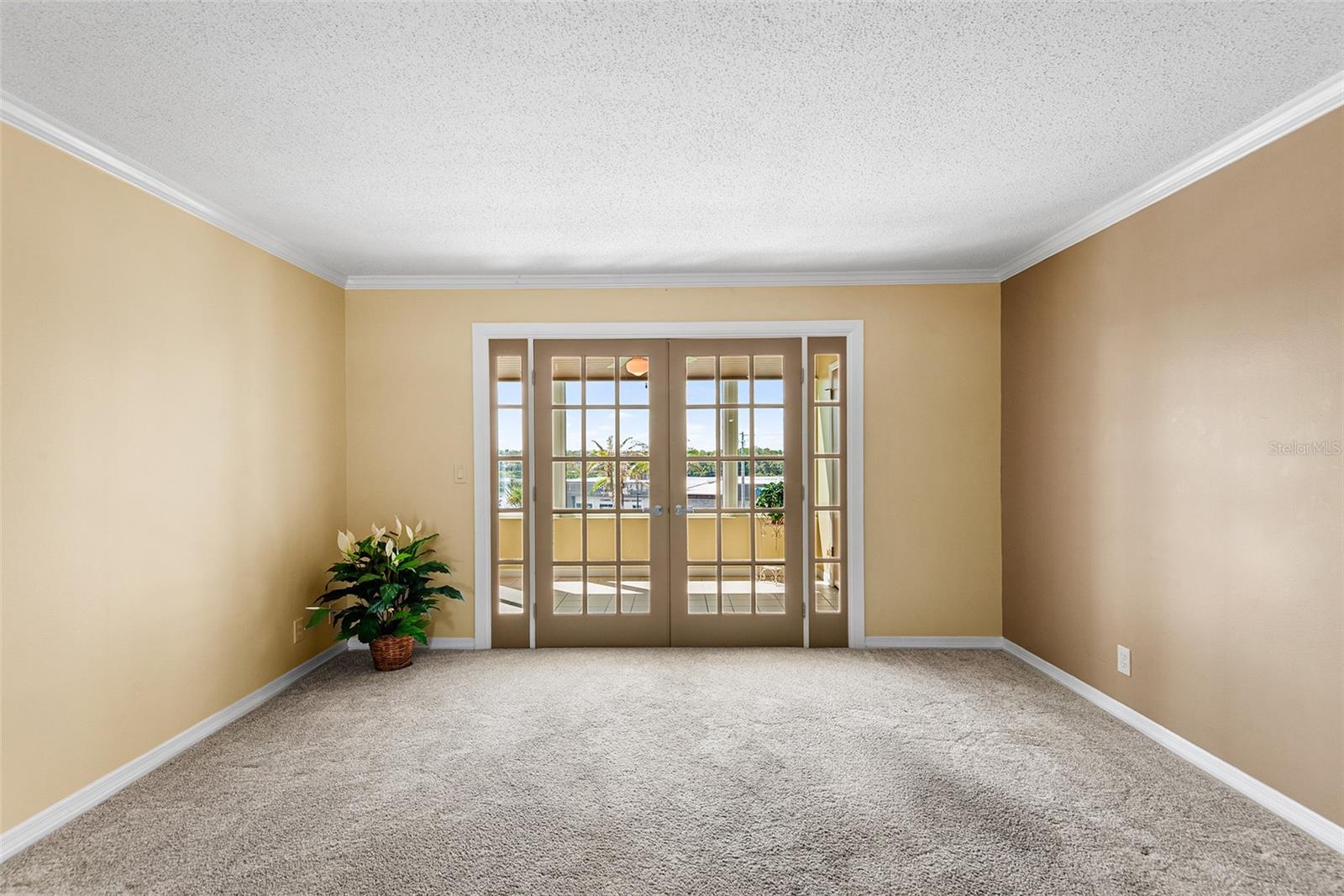 Image 17 of 45 For 1776 6th Street Nw  305