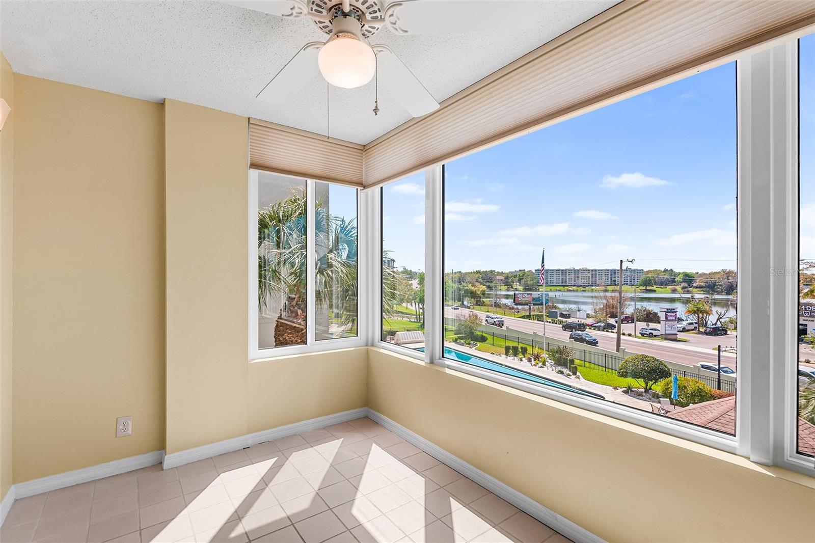 Image 18 of 45 For 1776 6th Street Nw  305