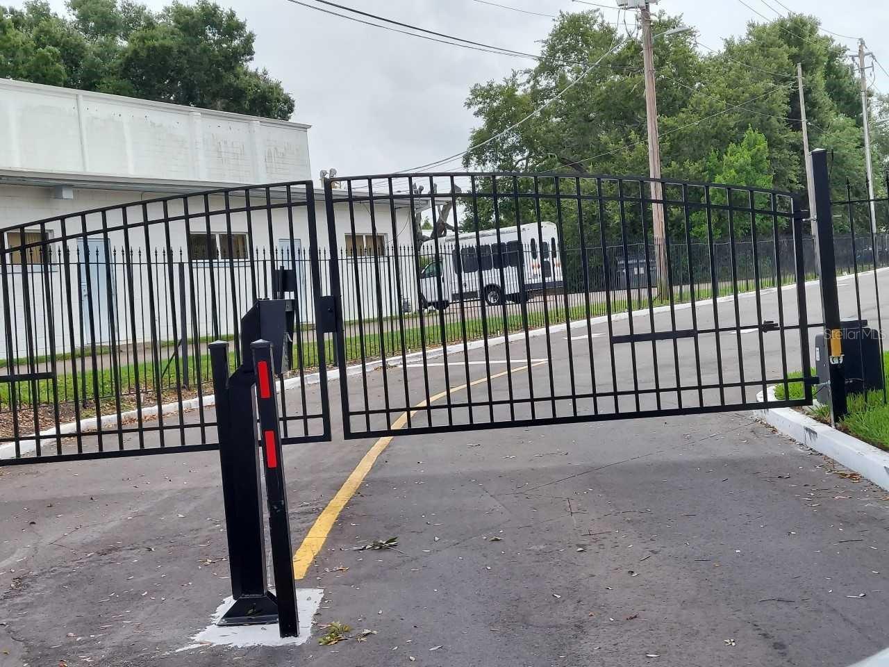 Image 2 of 45 For 1776 6th Street Nw  305