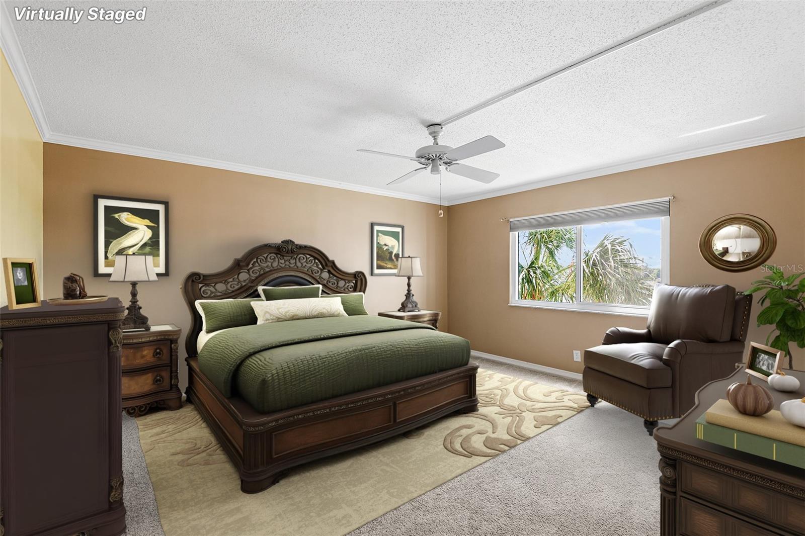 Image 20 of 45 For 1776 6th Street Nw  305