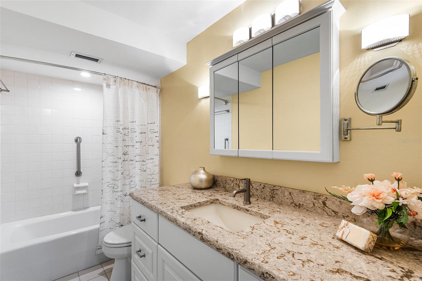 Image 23 of 45 For 1776 6th Street Nw  305