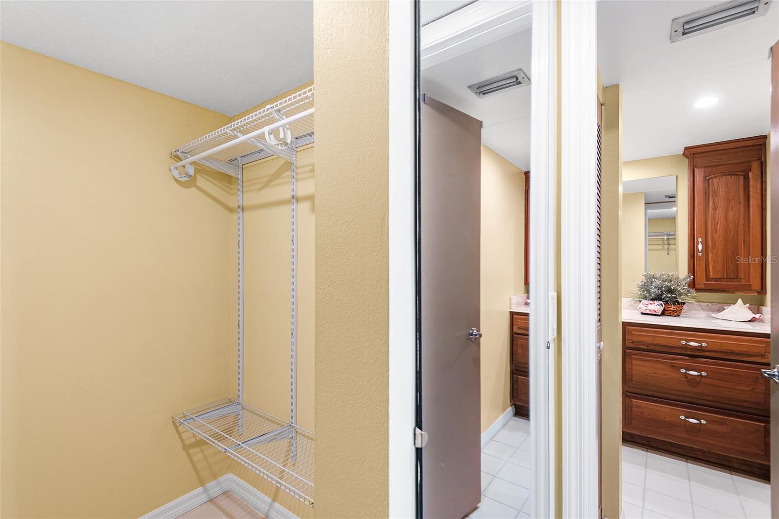 Image 24 of 45 For 1776 6th Street Nw  305