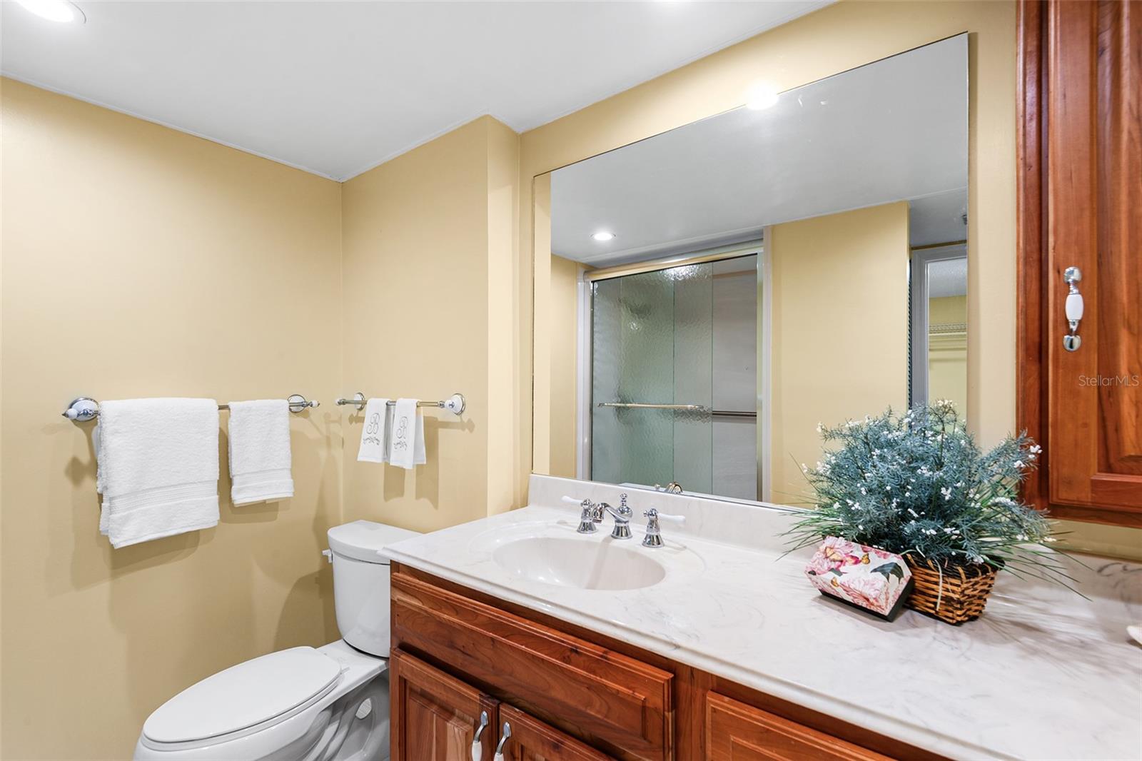 Image 25 of 45 For 1776 6th Street Nw  305