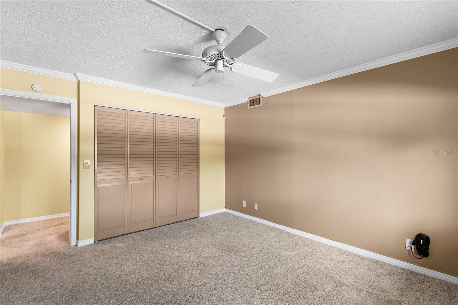 Image 27 of 45 For 1776 6th Street Nw  305