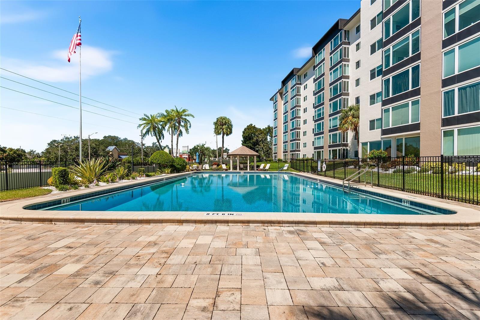 Image 3 of 45 For 1776 6th Street Nw  305