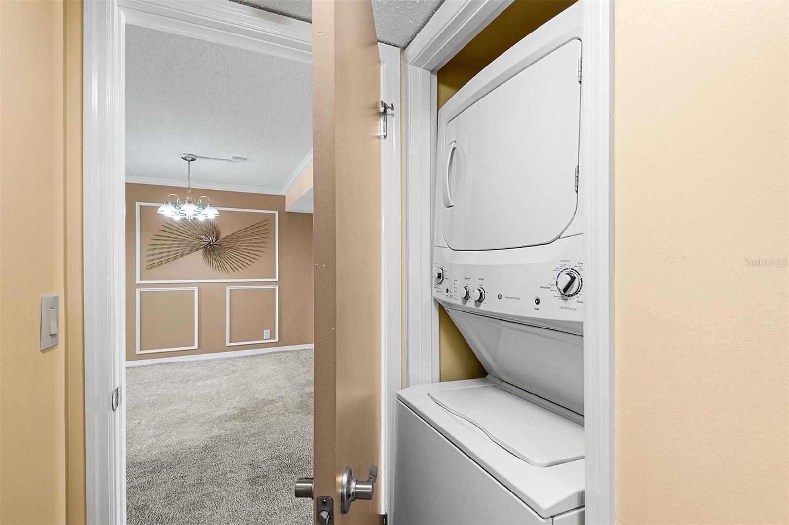 Image 30 of 45 For 1776 6th Street Nw  305