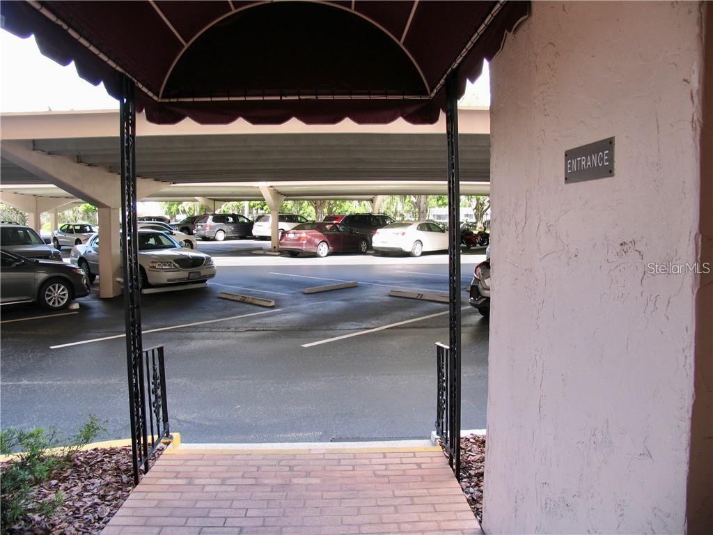 Image 32 of 45 For 1776 6th Street Nw  305