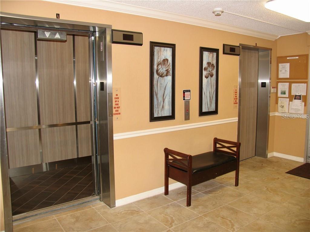 Image 33 of 45 For 1776 6th Street Nw  305