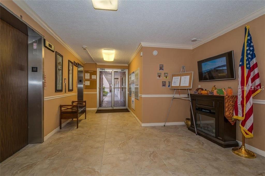 Image 34 of 45 For 1776 6th Street Nw  305