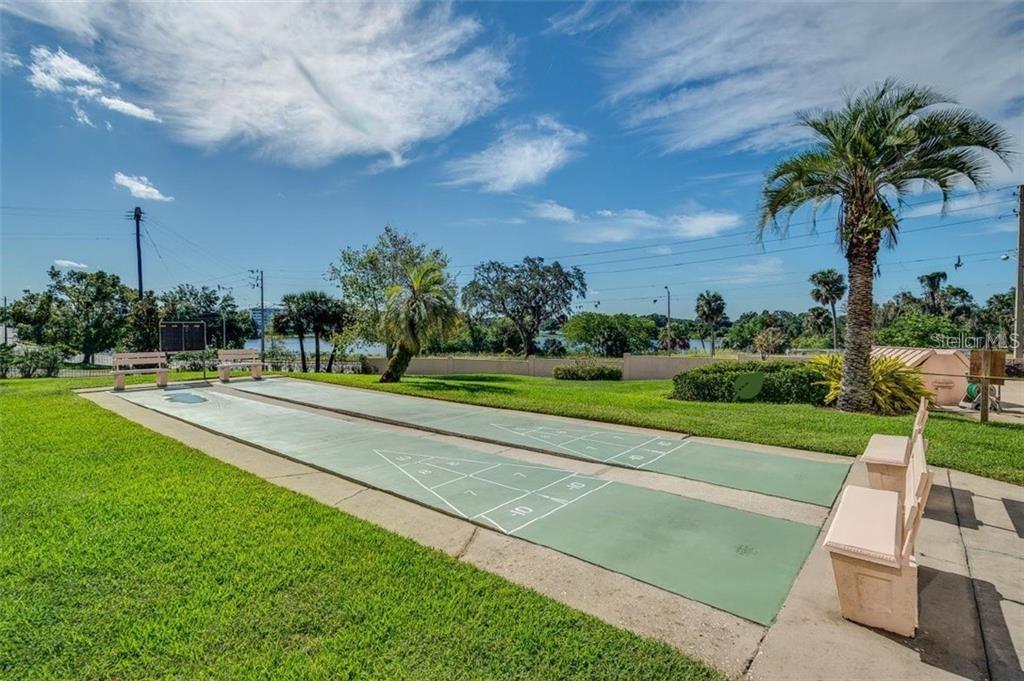 Image 35 of 45 For 1776 6th Street Nw  305