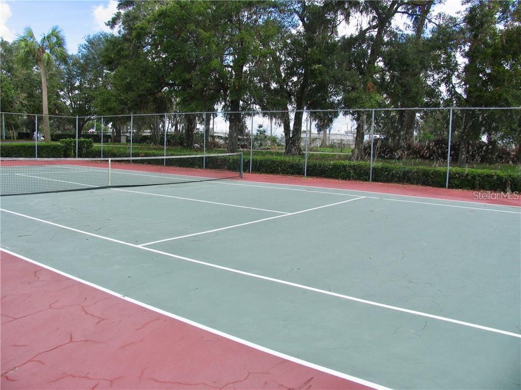 Image 36 of 45 For 1776 6th Street Nw  305