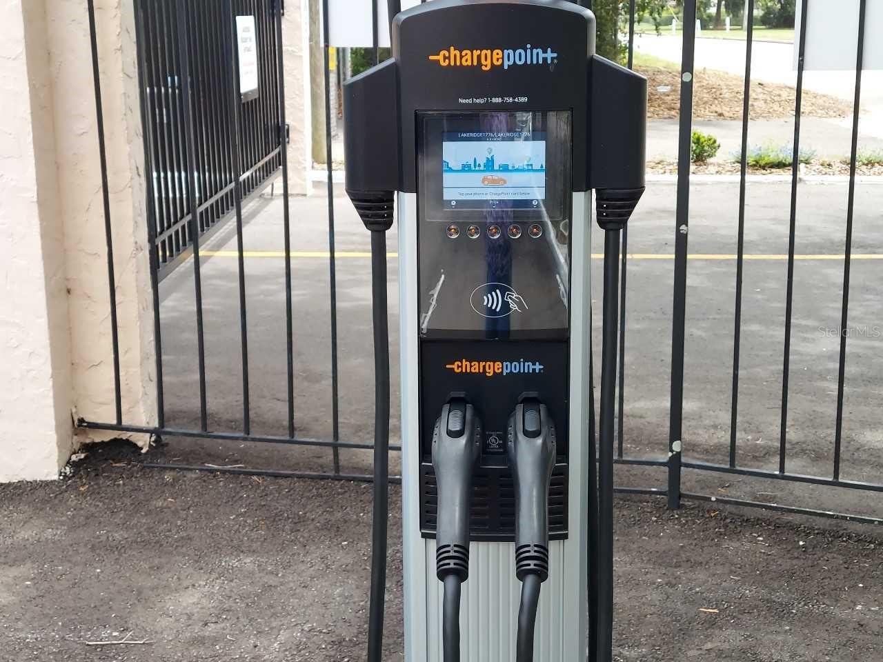 Image 37 of 45 For 1776 6th Street Nw  305