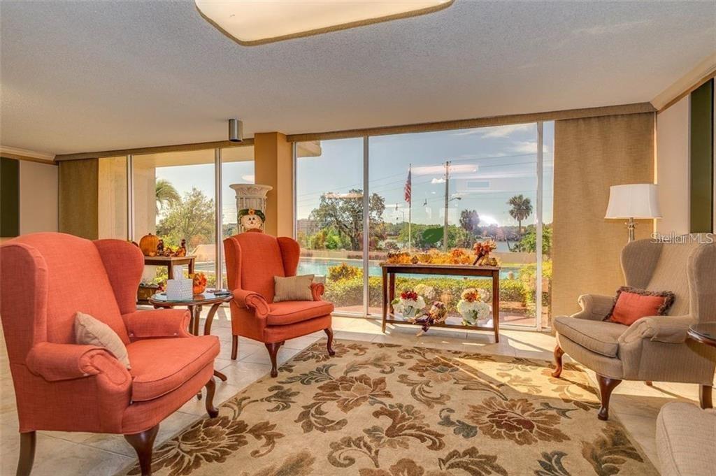 Image 39 of 45 For 1776 6th Street Nw  305