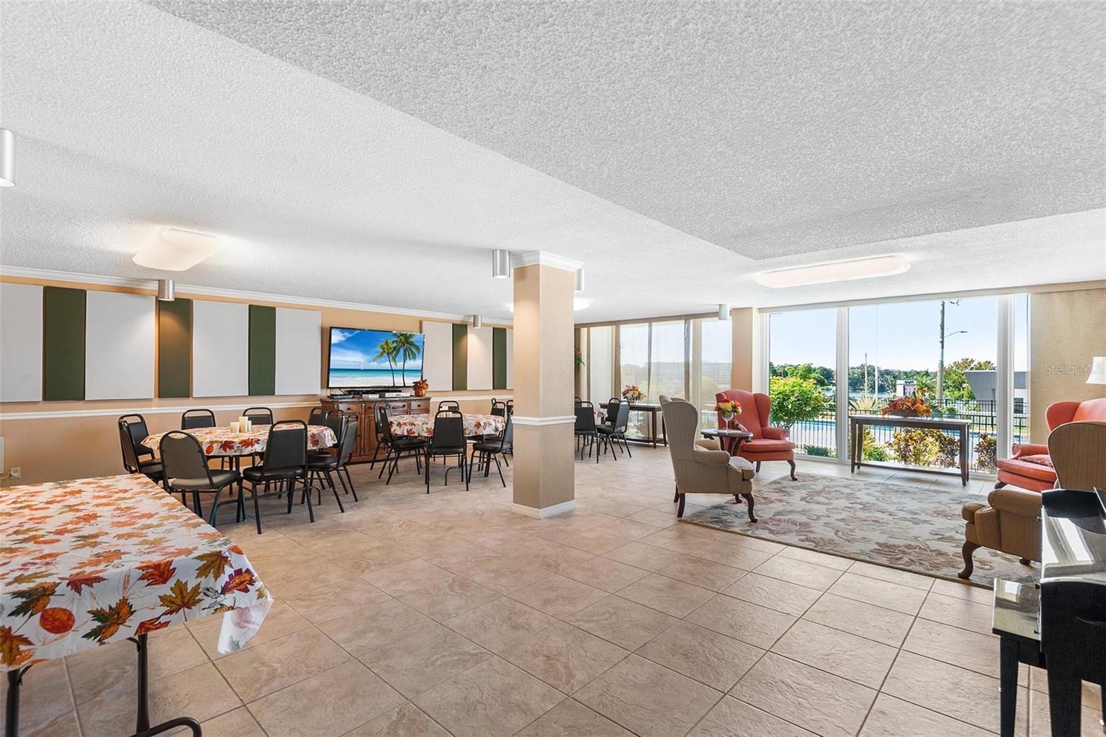 Image 40 of 45 For 1776 6th Street Nw  305