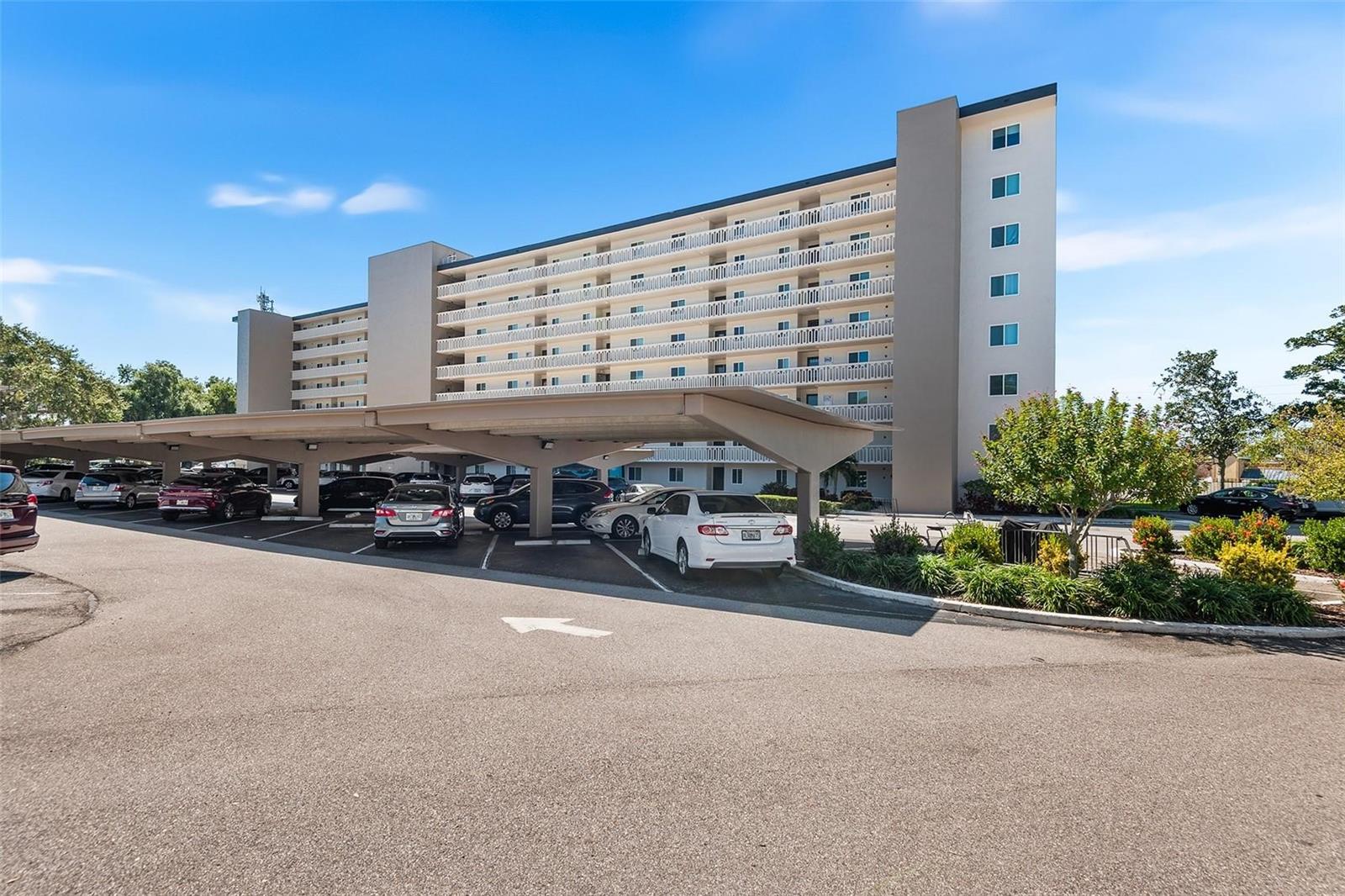 Image 41 of 45 For 1776 6th Street Nw  305