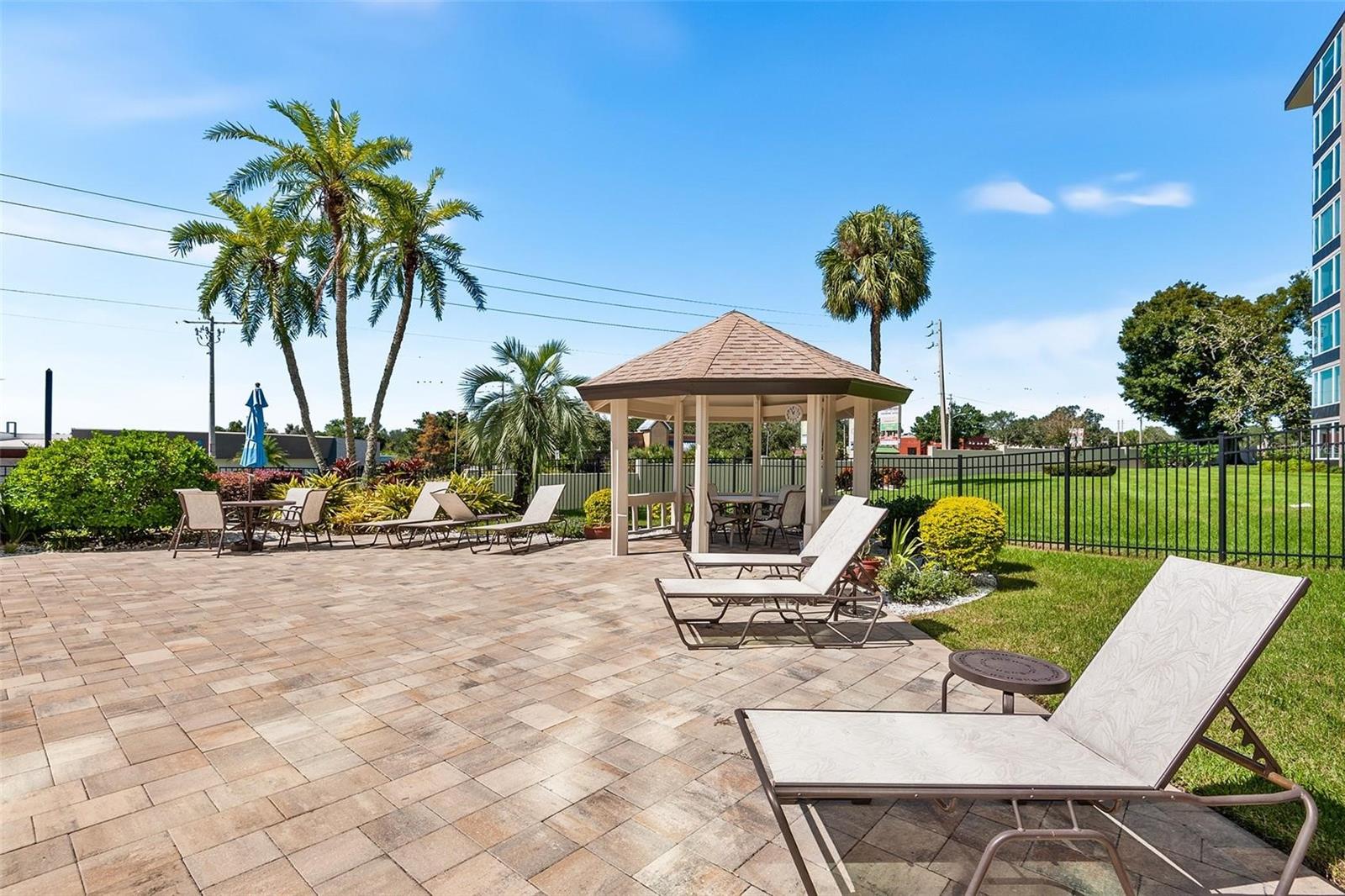 Image 42 of 45 For 1776 6th Street Nw  305