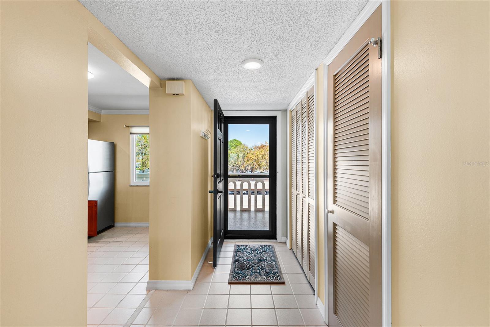 Image 5 of 45 For 1776 6th Street Nw  305