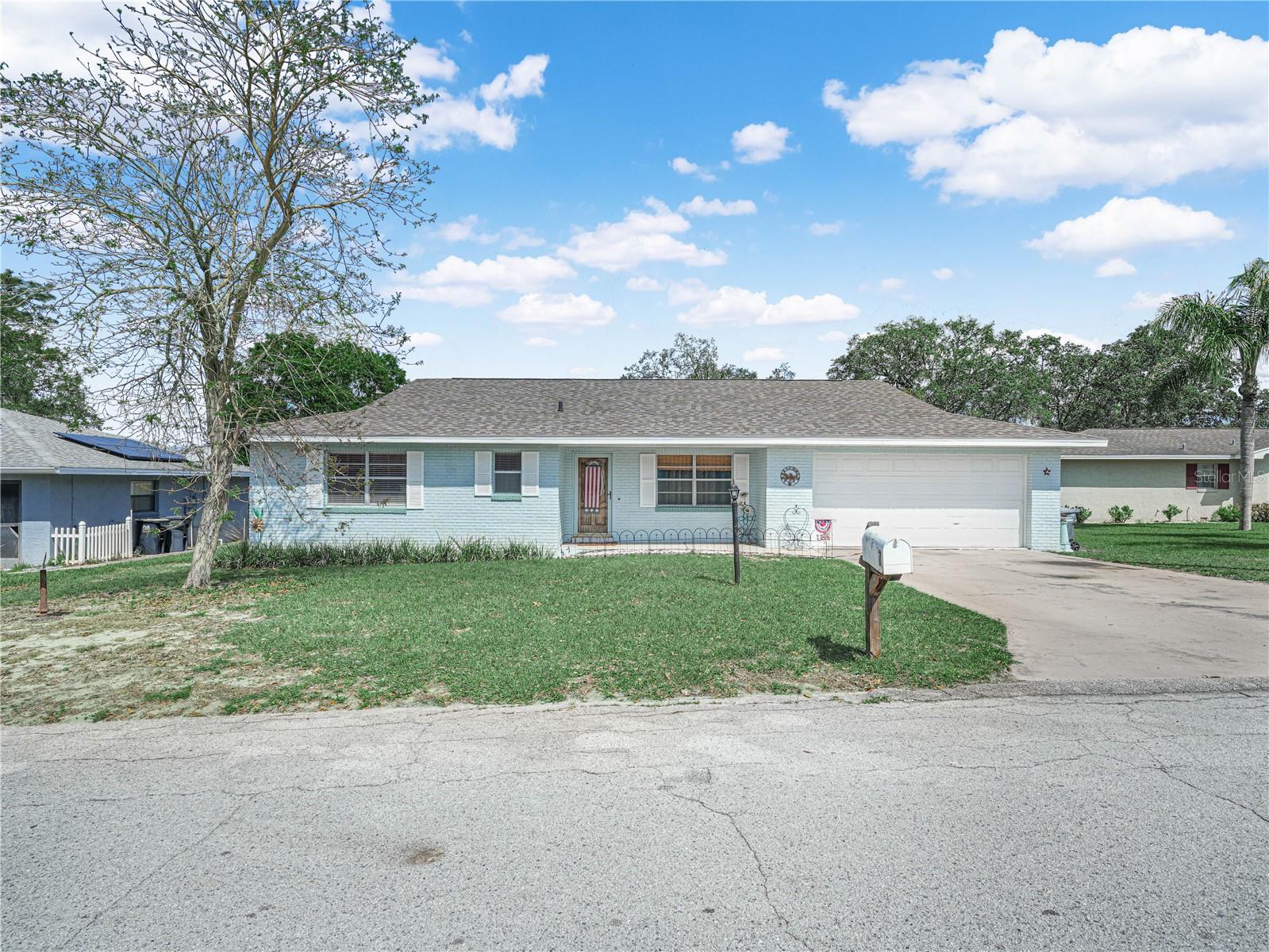 Details for 7 Pine Run , HAINES CITY, FL 33844